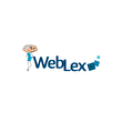 Infogerance Weblex
